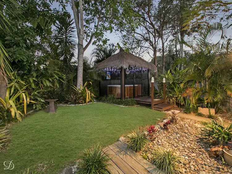 16 Wye Street, Mitchelton QLD 4053
