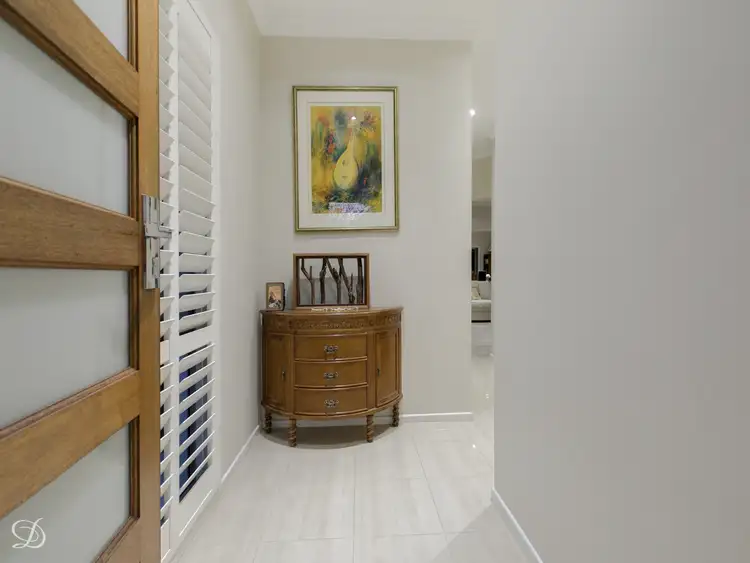 Second view of Homely house listing, 16 Wye Street, Mitchelton QLD 4053
