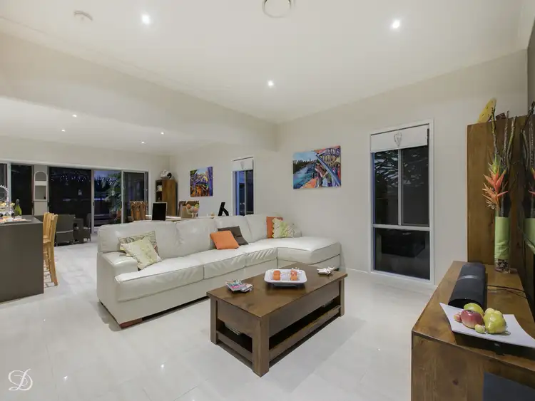 Third view of Homely house listing, 16 Wye Street, Mitchelton QLD 4053
