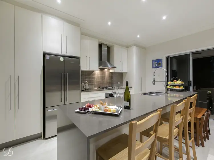 Fourth view of Homely house listing, 16 Wye Street, Mitchelton QLD 4053