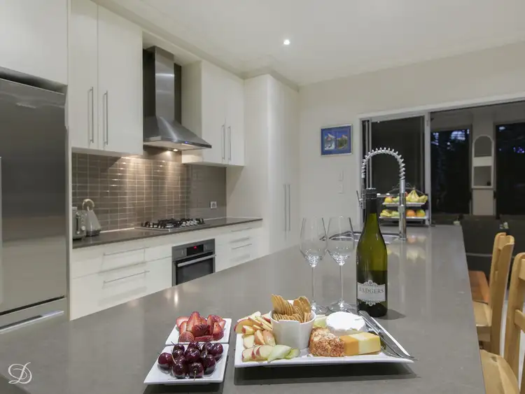 Sixth view of Homely house listing, 16 Wye Street, Mitchelton QLD 4053