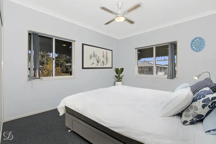 Sixth view of Homely house listing, 40 Lily Street, Mitchelton QLD 4053