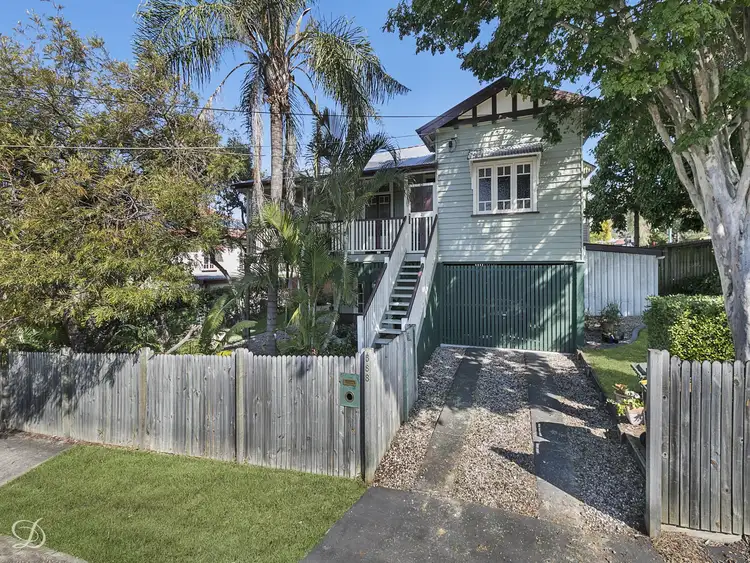 588 Samford Road, Mitchelton QLD 4053