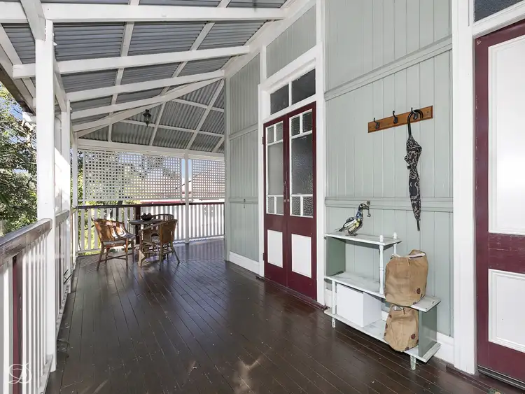 Second view of Homely house listing, 588 Samford Road, Mitchelton QLD 4053