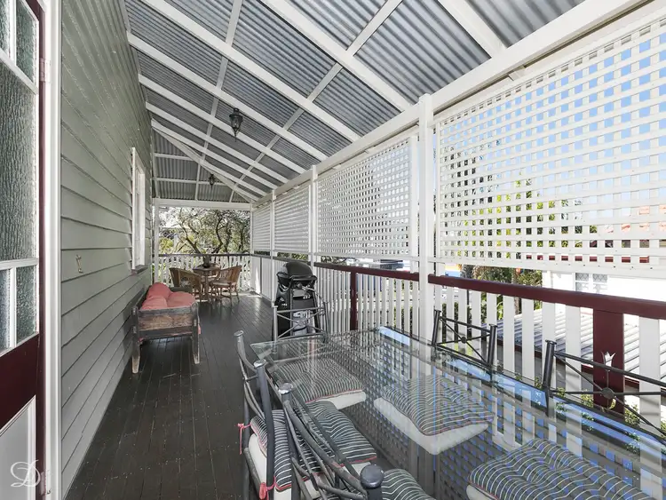 Third view of Homely house listing, 588 Samford Road, Mitchelton QLD 4053