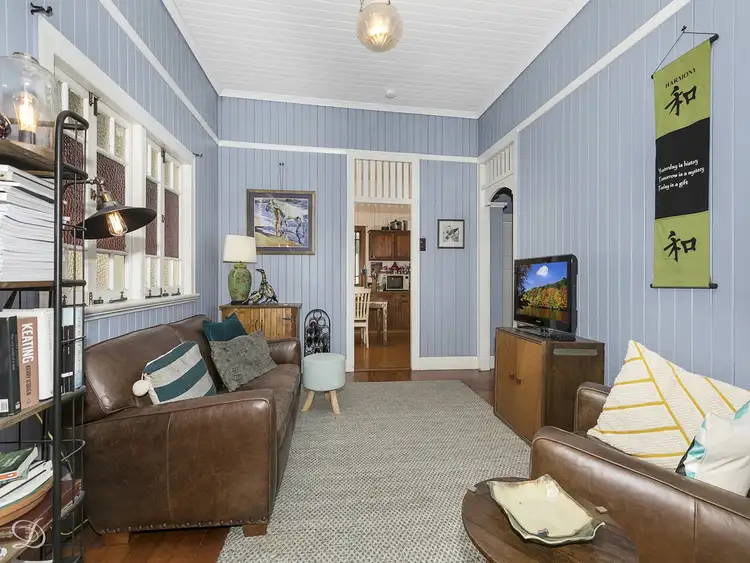 Fourth view of Homely house listing, 588 Samford Road, Mitchelton QLD 4053