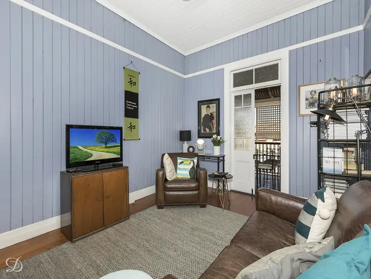 Fifth view of Homely house listing, 588 Samford Road, Mitchelton QLD 4053