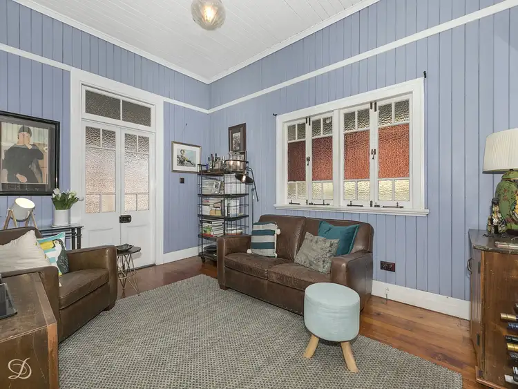 Sixth view of Homely house listing, 588 Samford Road, Mitchelton QLD 4053