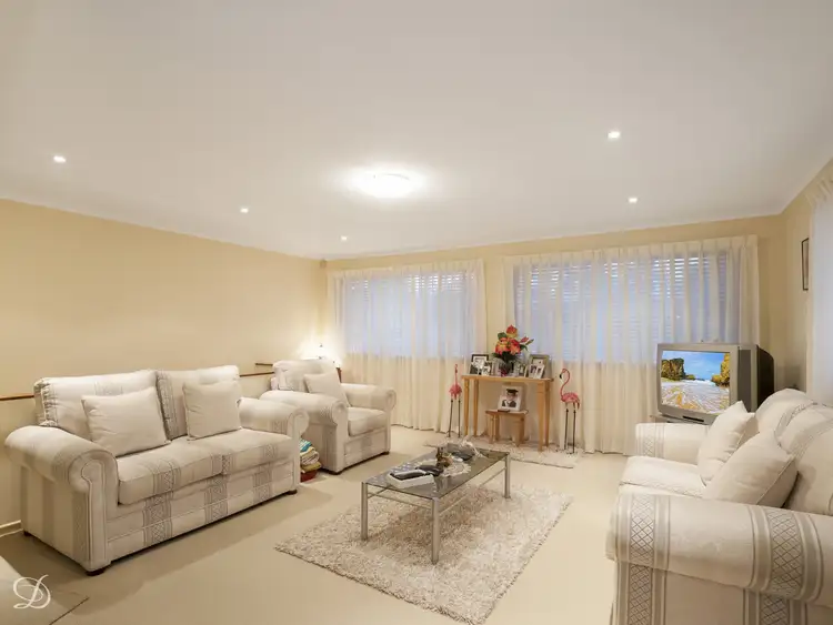 Third view of Homely house listing, 1 Kunkala Street, Mitchelton QLD 4053