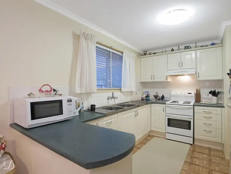 Fifth view of Homely house listing, 1 Kunkala Street, Mitchelton QLD 4053