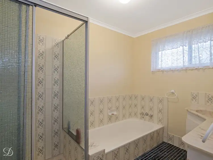 Sixth view of Homely house listing, 1 Kunkala Street, Mitchelton QLD 4053