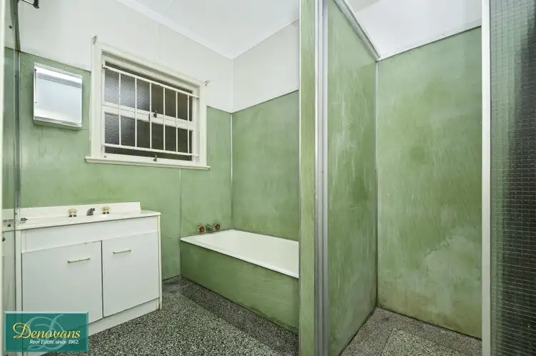 Seventh view of Homely house listing, 703 Samford Road, Mitchelton QLD 4053