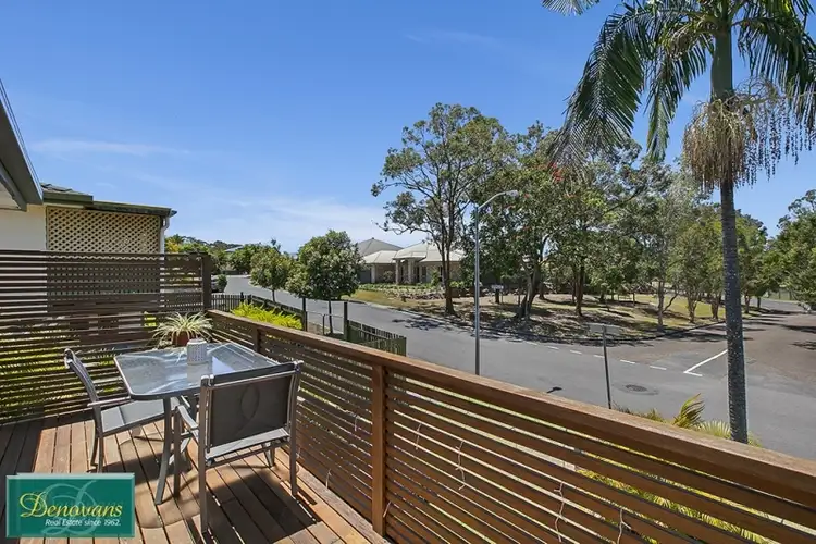 Fifth view of Homely house listing, 28 Glenore Street, Mitchelton QLD 4053