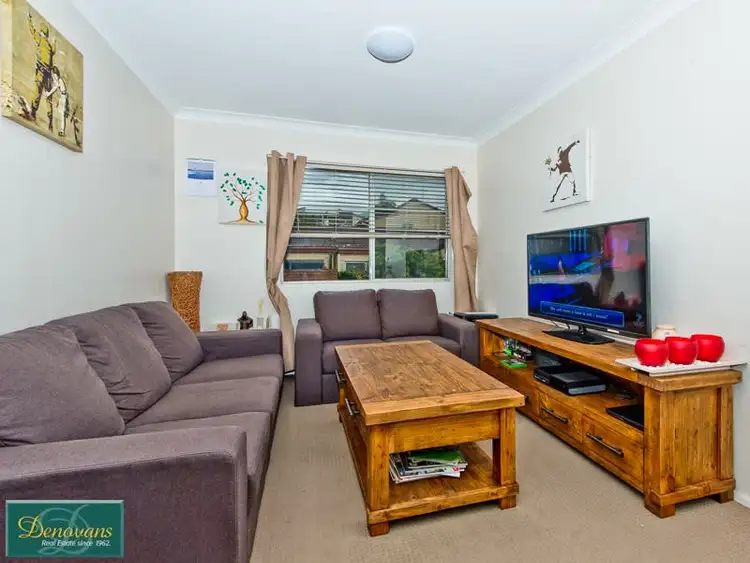 Second view of Homely unit listing, 8/642 South Pine Road, Everton Park QLD 4053