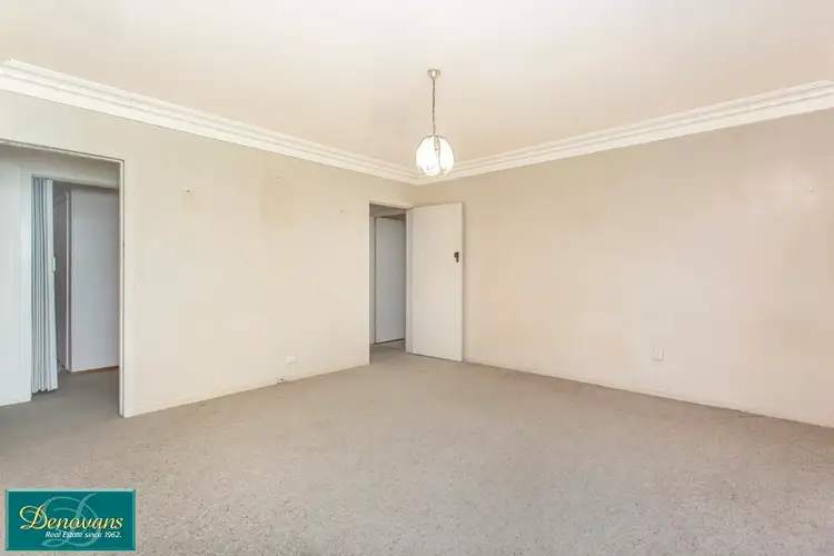 Fifth view of Homely house listing, 1 Casey Street, Keperra QLD 4054