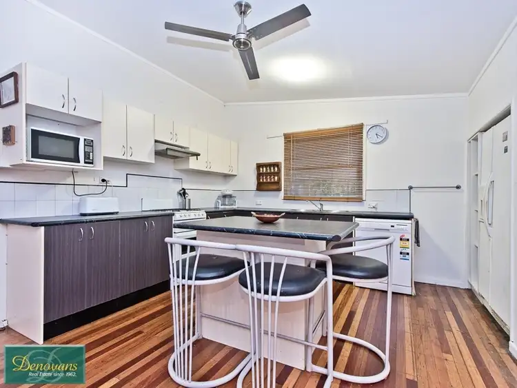 Fourth view of Homely house listing, 27 Fiat Avenue, Mitchelton QLD 4053