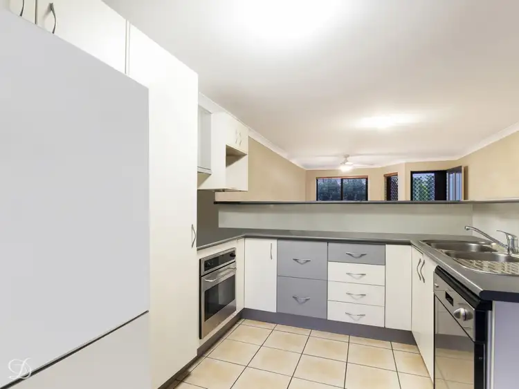 Fourth view of Homely townhouse listing, 6/99 Lockrose Street, Mitchelton QLD 4053