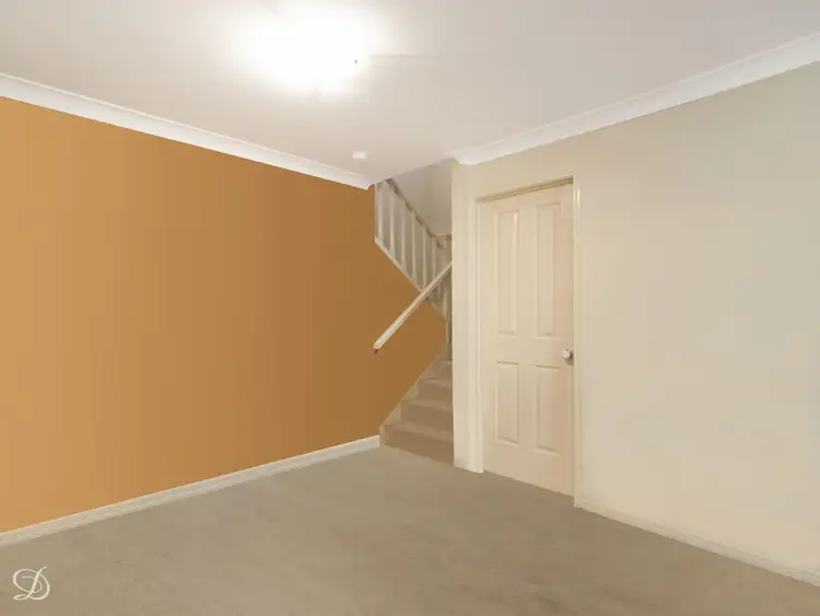 Fifth view of Homely townhouse listing, 6/99 Lockrose Street, Mitchelton QLD 4053