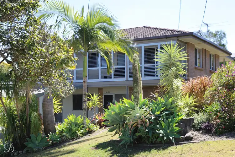 24 Ardisia Street, Arana Hills QLD 4054