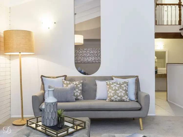 Fourth view of Homely house listing, 23 Acacia Street, Everton Hills QLD 4053