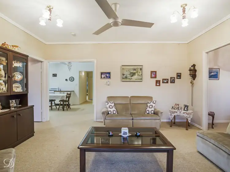 Third view of Homely house listing, 29 Grace Street, Mitchelton QLD 4053
