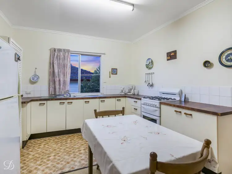 Fourth view of Homely house listing, 29 Grace Street, Mitchelton QLD 4053