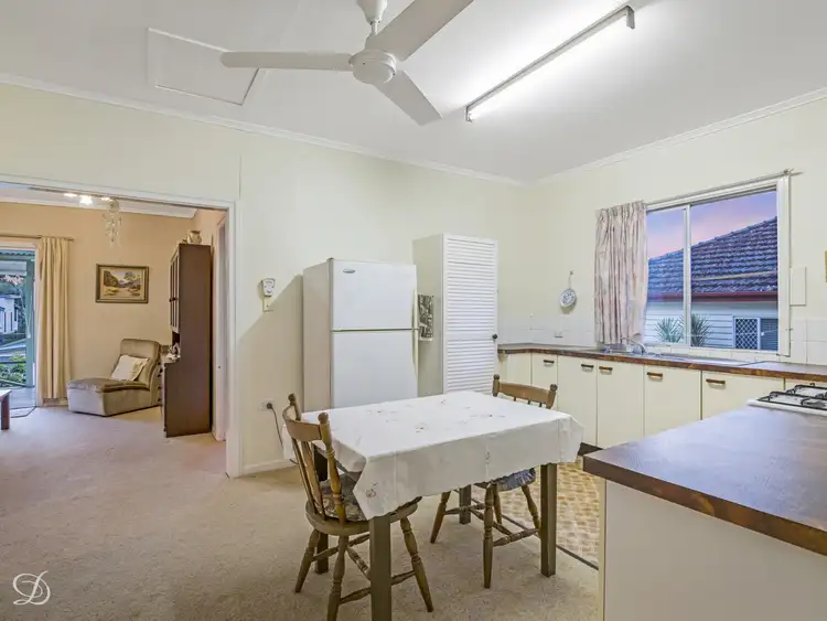 Fifth view of Homely house listing, 29 Grace Street, Mitchelton QLD 4053
