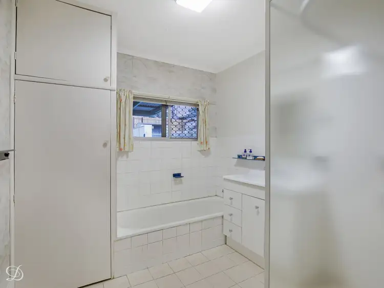 Sixth view of Homely house listing, 29 Grace Street, Mitchelton QLD 4053