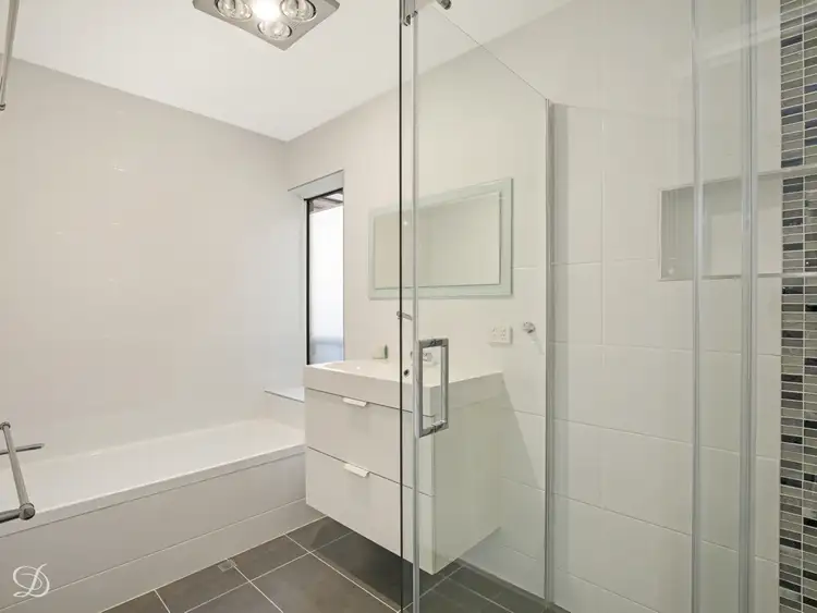 Fifth view of Homely house listing, 25 Fairway Outlook, Arana Hills QLD 4054