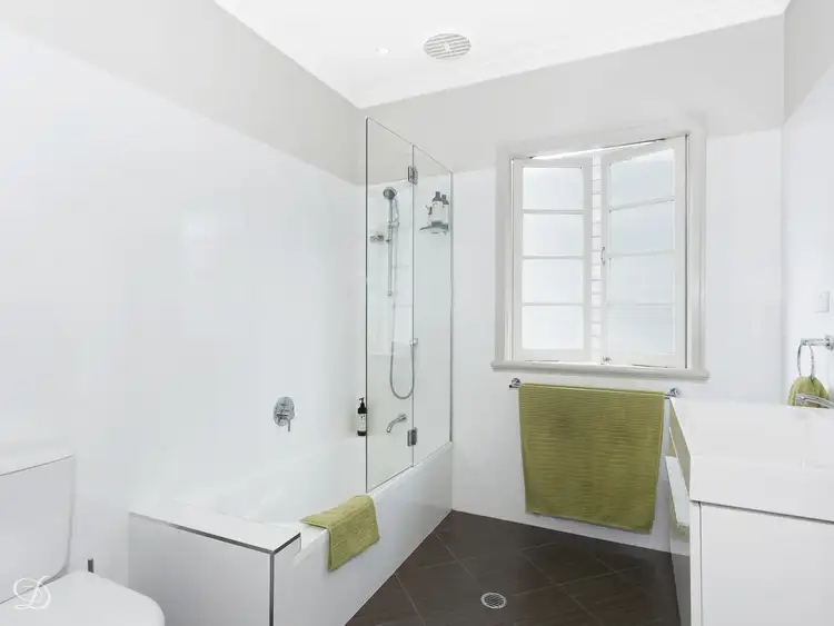 Sixth view of Homely house listing, 160 Mcconaghy Street, Mitchelton QLD 4053