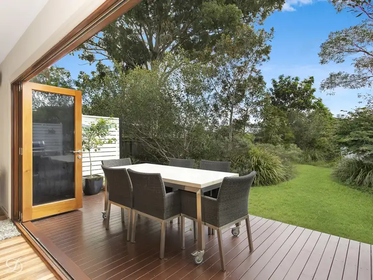Seventh view of Homely house listing, 160 Mcconaghy Street, Mitchelton QLD 4053
