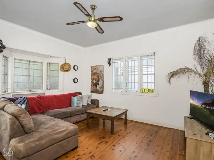 Third view of Homely house listing, 21 Vale Street, Wilston QLD 4051