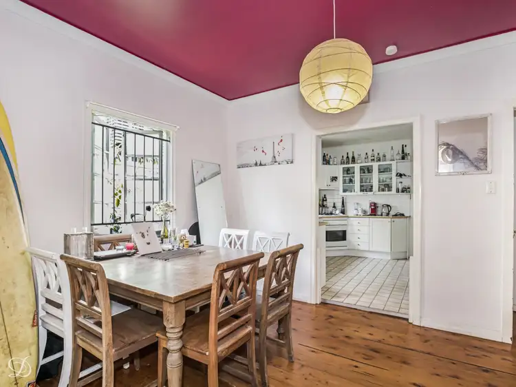 Fourth view of Homely house listing, 21 Vale Street, Wilston QLD 4051