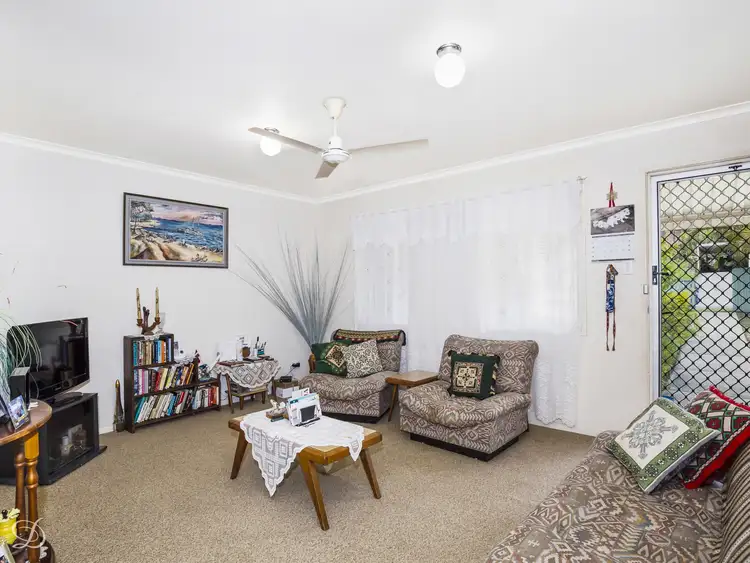 Third view of Homely house listing, 31 Duntreath Street, Keperra QLD 4054