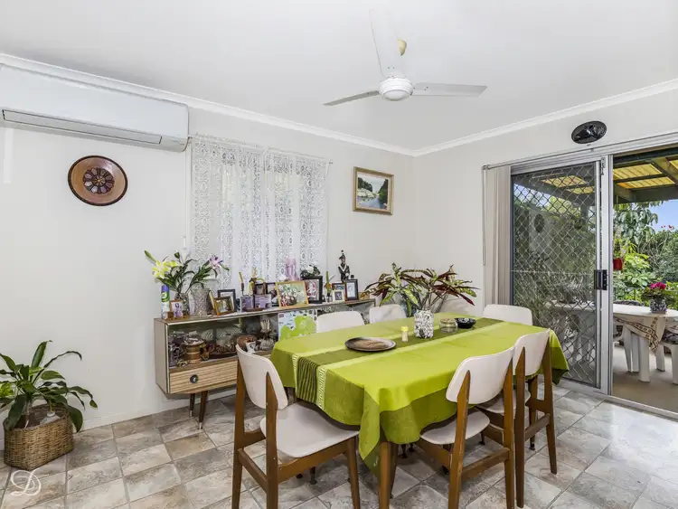 Fourth view of Homely house listing, 31 Duntreath Street, Keperra QLD 4054
