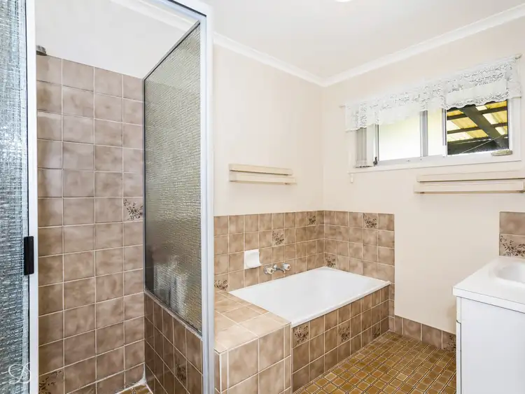Sixth view of Homely house listing, 31 Duntreath Street, Keperra QLD 4054