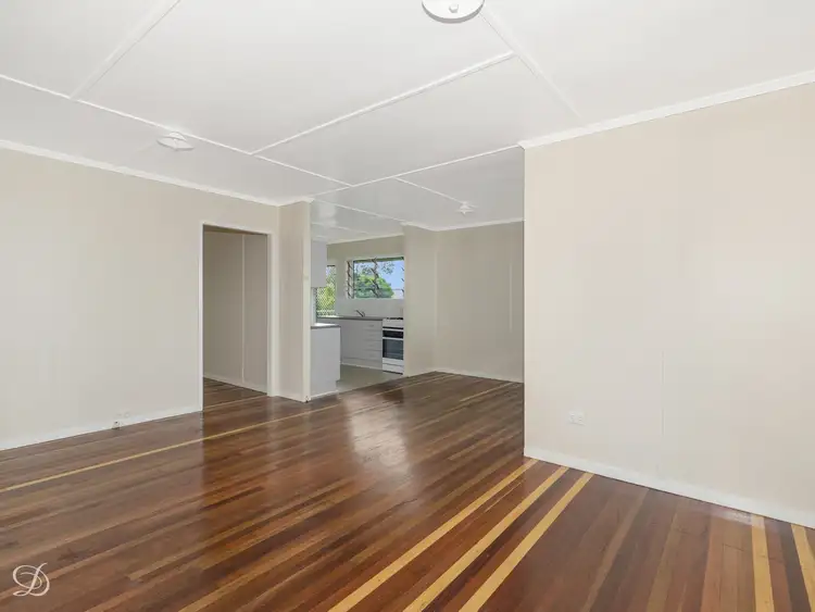 Third view of Homely house listing, 69 Glenmorgan Street, Keperra QLD 4054