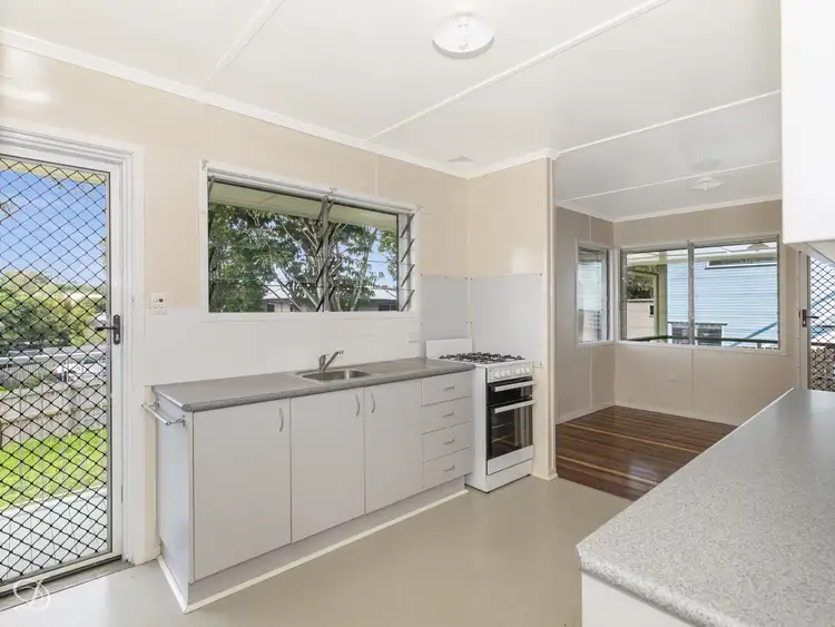 Sixth view of Homely house listing, 69 Glenmorgan Street, Keperra QLD 4054