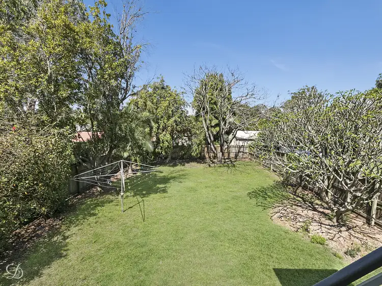 Main view of Homely house listing, 7 Nicholson Street, Mitchelton QLD 4053