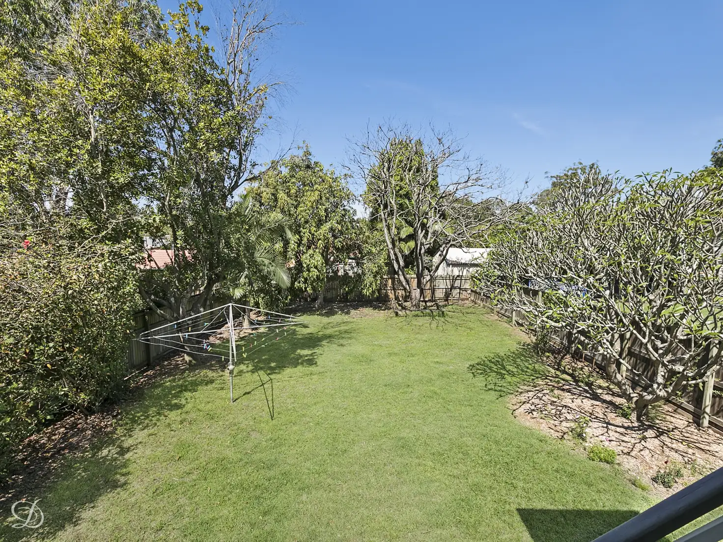 Main view of Homely house listing, 7 Nicholson Street, Mitchelton QLD 4053
