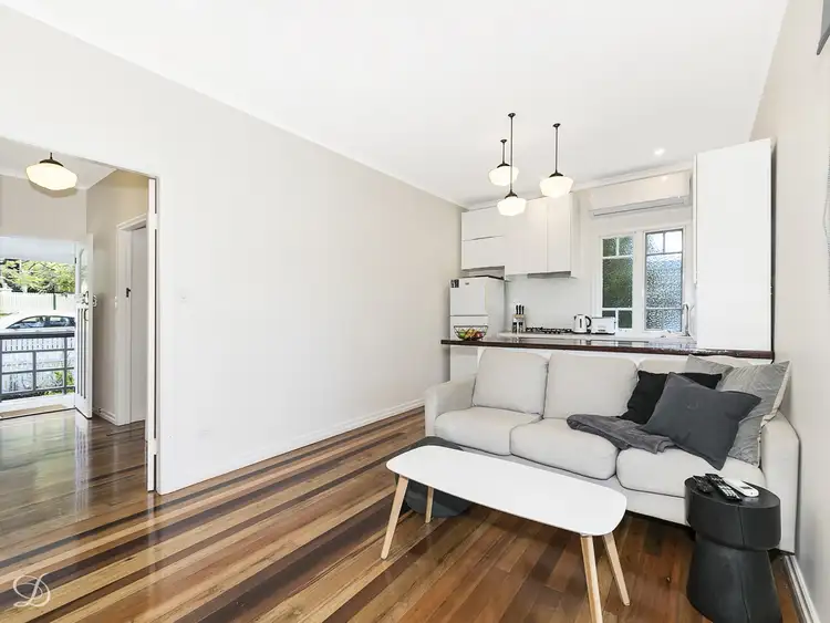 Third view of Homely house listing, 7 Nicholson Street, Mitchelton QLD 4053