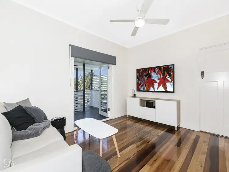 Fourth view of Homely house listing, 7 Nicholson Street, Mitchelton QLD 4053