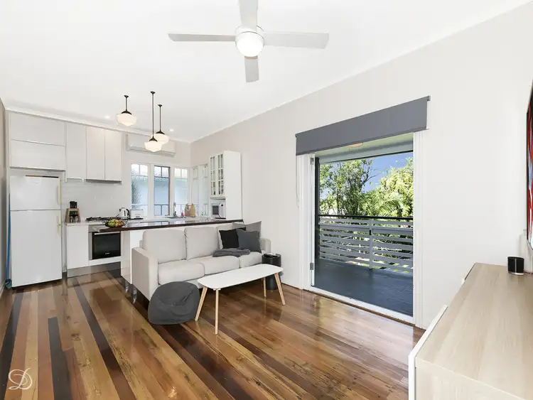 Fifth view of Homely house listing, 7 Nicholson Street, Mitchelton QLD 4053