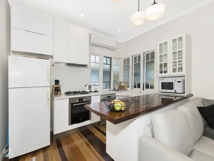 Sixth view of Homely house listing, 7 Nicholson Street, Mitchelton QLD 4053