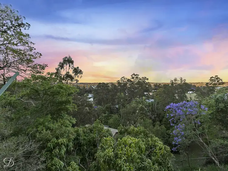 61 Gimba Street, Mitchelton QLD 4053