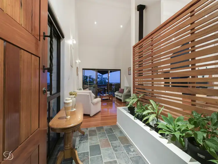 Third view of Homely house listing, 61 Gimba Street, Mitchelton QLD 4053