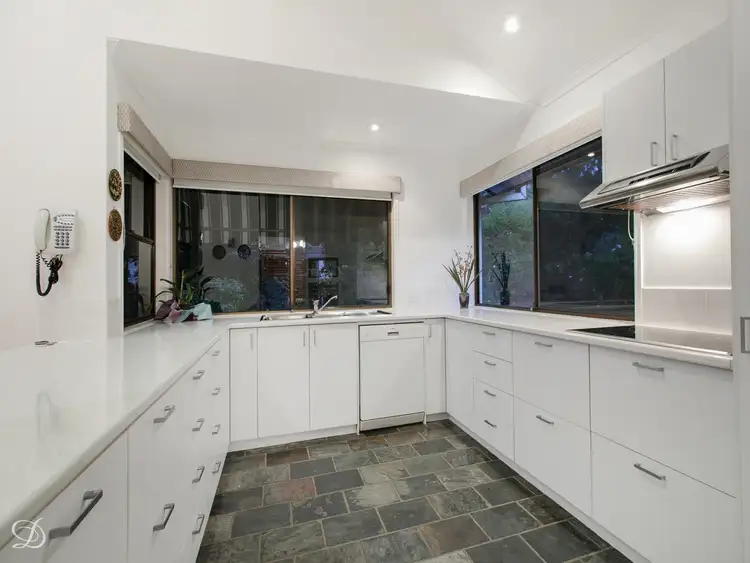 Fifth view of Homely house listing, 61 Gimba Street, Mitchelton QLD 4053