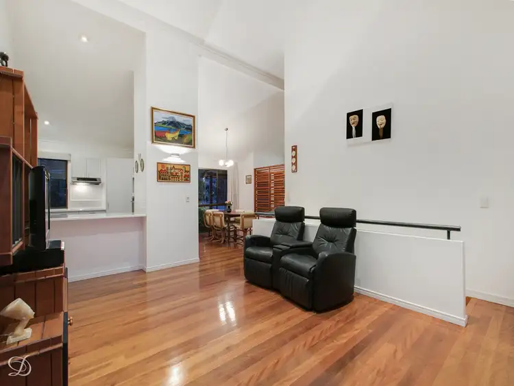 Sixth view of Homely house listing, 61 Gimba Street, Mitchelton QLD 4053