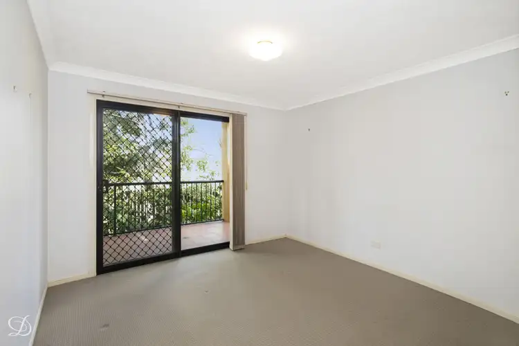 Fourth view of Homely apartment listing, 1/15 Osborne Road, Mitchelton QLD 4053