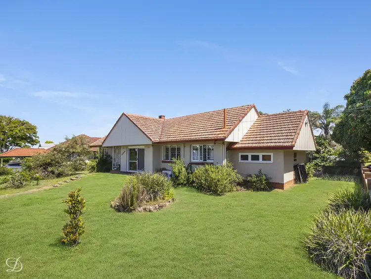 Second view of Homely house listing, 34 Station View Street, Mitchelton QLD 4053